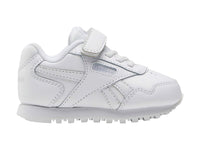 Tenis Reebok Royal Glide 1V 074613 Para Niño