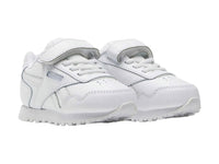 Tenis Reebok Royal Glide 1V 074613 Para Niño