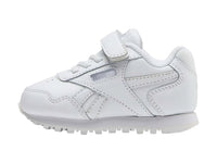 Tenis Reebok Royal Glide 1V 074613 Para Niño