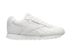 Tenis Reebok Royal Glide 074604 Para Niño