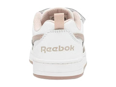 Tenis Reebok Royal Prime 2.0 Blancos para Niña