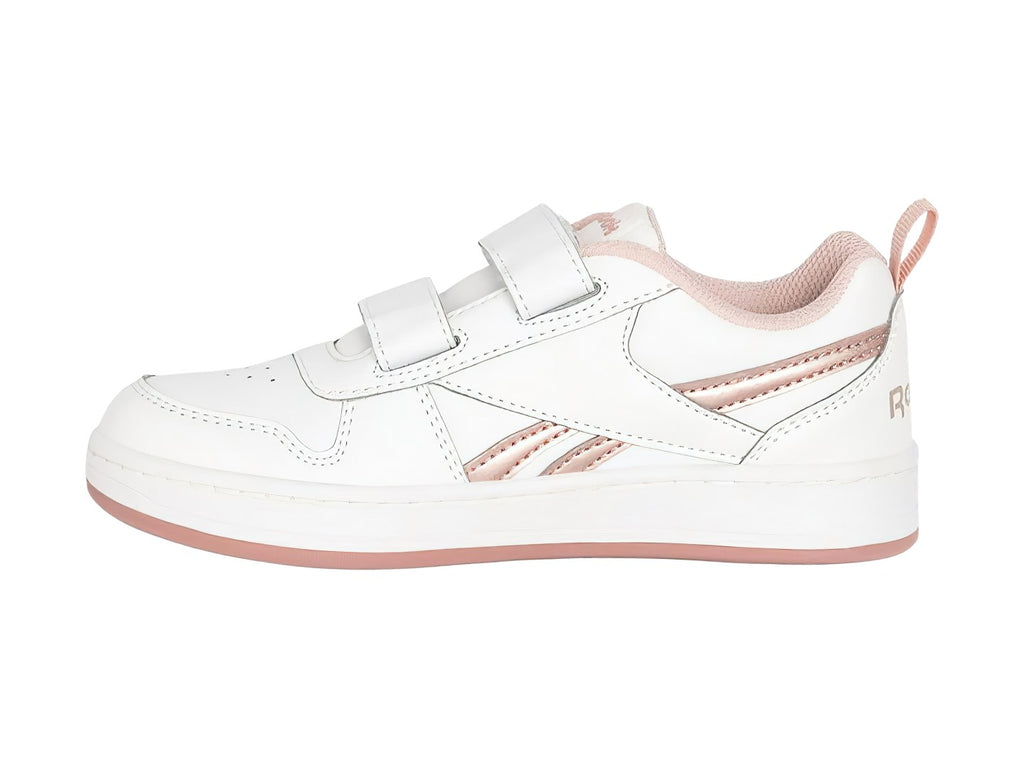 Tenis Reebok Royal Prime 2 0 033491 Para Niña