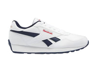 Tenis Reebok Royal Rewind Run 046395 Para Niño