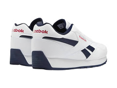 Tenis Reebok Royal Rewind Run Blanco para Niño