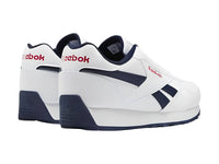 Tenis Reebok Royal Rewind Run 046395 Para Niño