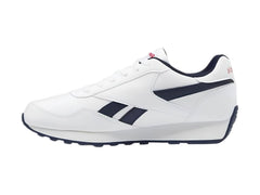 Tenis Reebok Royal Rewind Run Blanco para Niño