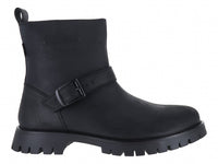 Botas Levis (Pu) 222441 Para Hombre