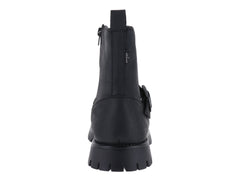 Botas Levi's Walker Negro para Hombre