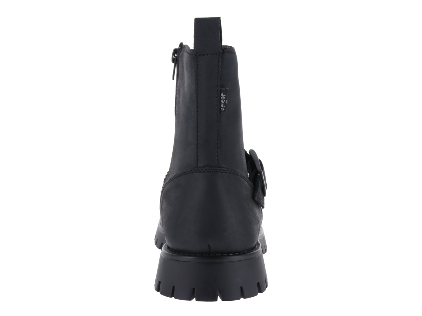 Botas Levis (Pu) 222441 Para Hombre