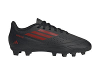 Tenis Adidas Deportivo Iii Fxg If1406 Para Niño