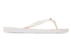 Sandalias Roxy Bermuda Print 100871 Para Mujer