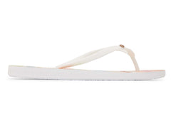 Sandalias Roxy Bermuda Print 100871 Para Mujer