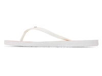 Sandalias Roxy Bermuda Print 100871 Para Mujer