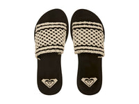 Sandalias Roxy Dayzie 101178 Para Mujer