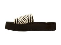Sandalias Roxy Dayzie 101178 Para Mujer