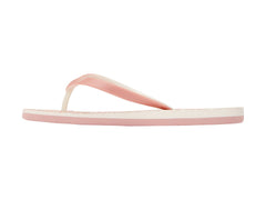 Sandalias Roxy Tahiti VII Color Rosa para Mujer