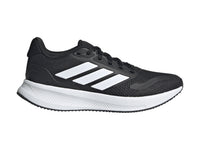 Tenis Adidas Runfalcon 5 Shoe Kids Ie8589 Para Niño