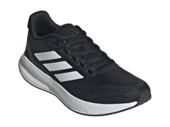 Tenis Adidas Runfalcon 5 Negro para Niño