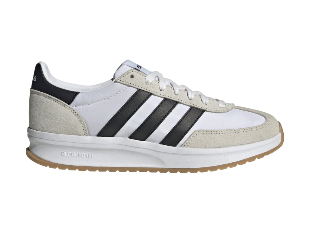 Tenis Adidas Run 72 Ih8584 Para Hombre