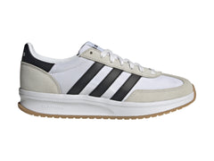 Tenis Adidas Run 72 Ih8584 Para Hombre