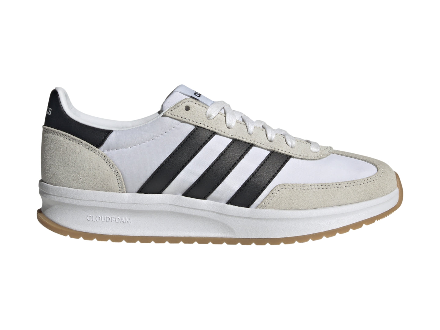 Tenis Adidas Run 72 Ih8584 Para Hombre