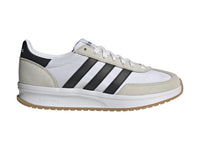 Tenis Adidas Run 72 Ih8584 Para Hombre