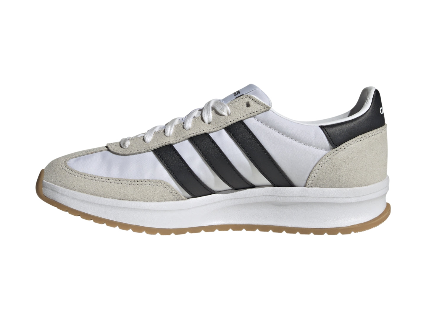 Tenis Adidas Run 72 Ih8584 Para Hombre