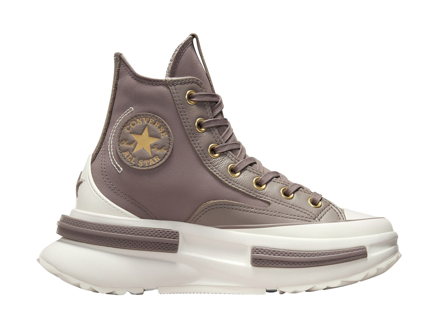 Tenis Converse A10410 Para Mujer