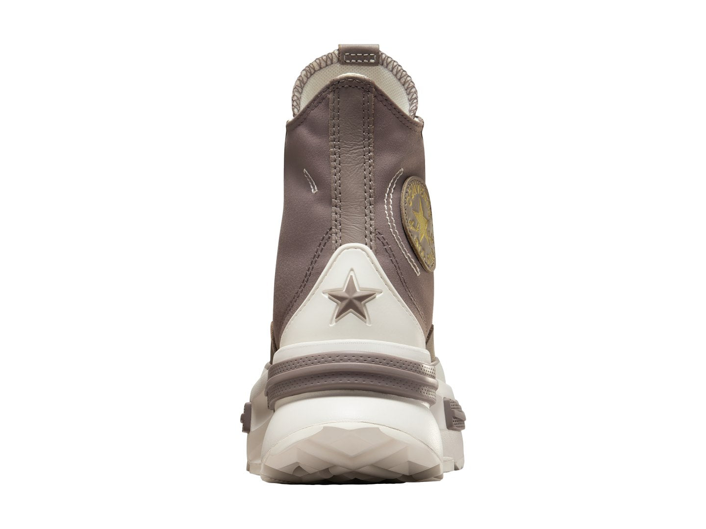 Tenis Converse A10410 Para Mujer