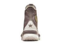 Tenis Converse A10410 Para Mujer