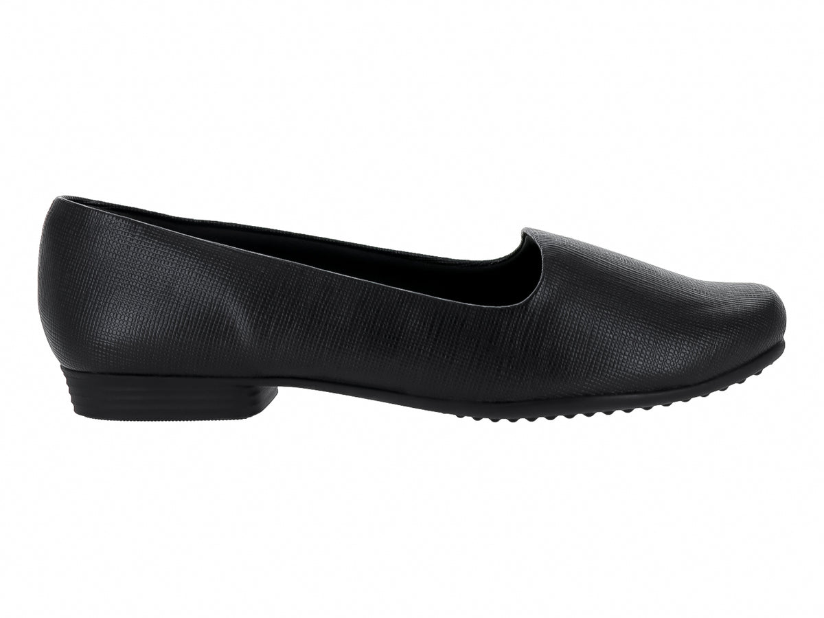Zapatos Piccadilly 250132 Para Mujer