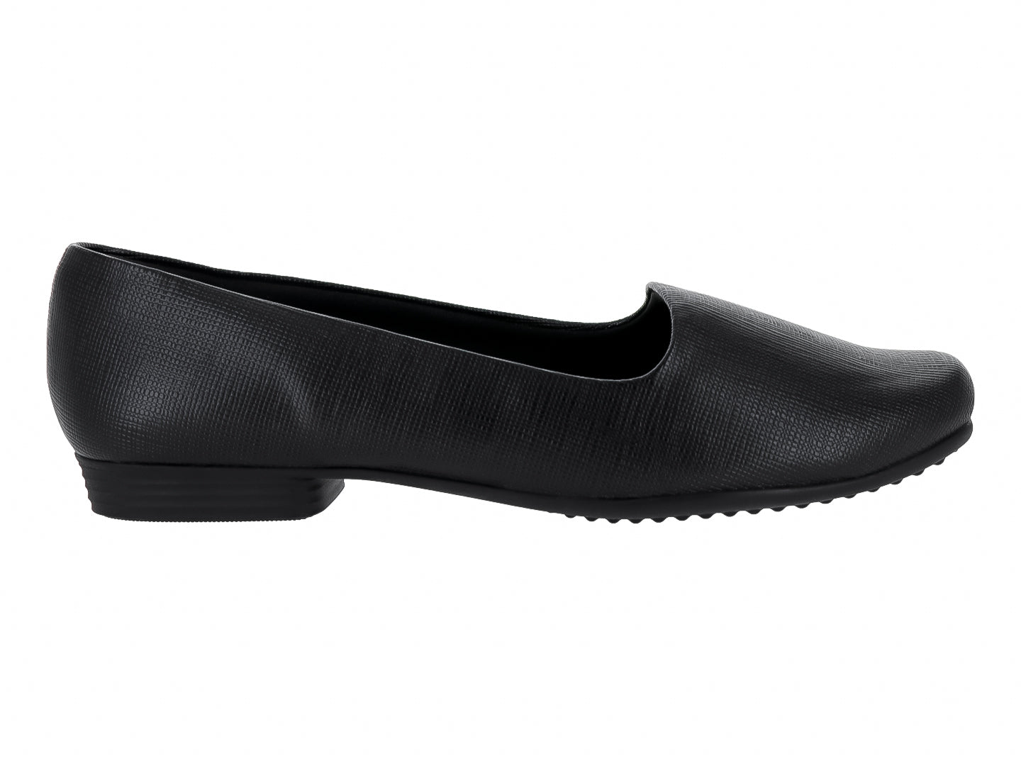 Zapatos Piccadilly 250132 Para Mujer