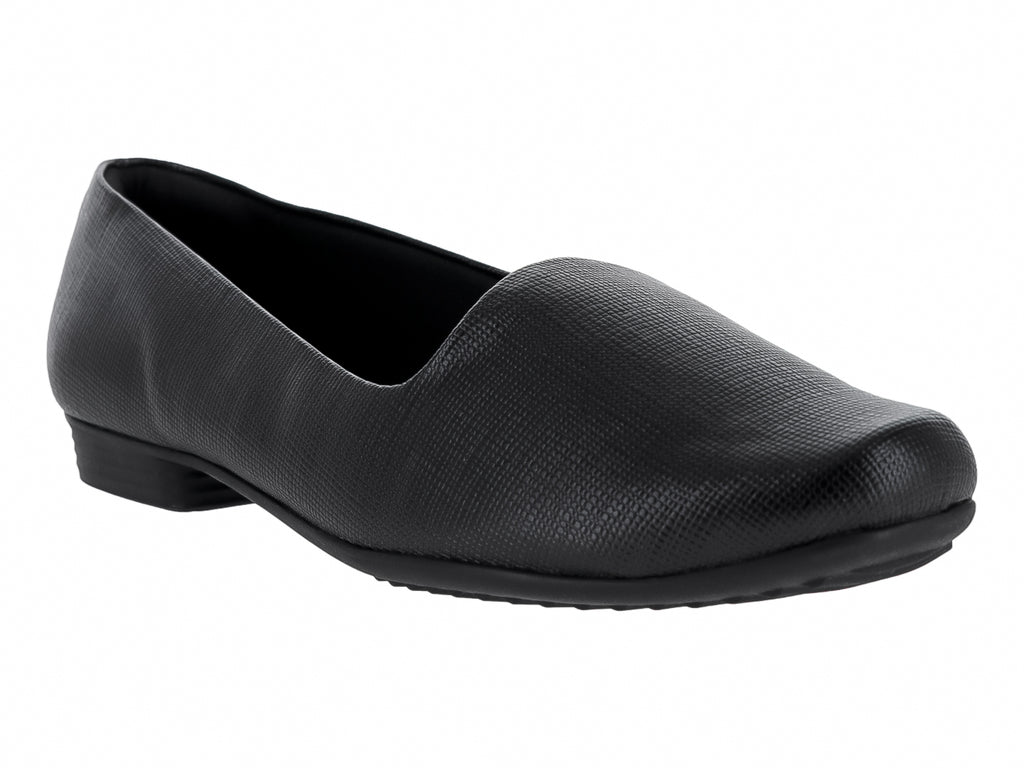 Zapatos Piccadilly 250132 Para Mujer
