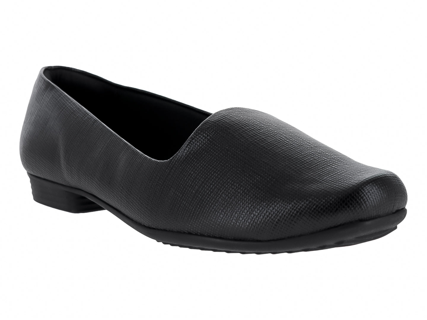 Zapatos Piccadilly 250132 Para Mujer