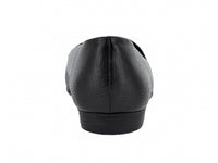 Zapatos Piccadilly 250132 Para Mujer