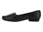 Zapatos Piccadilly 250132 Para Mujer