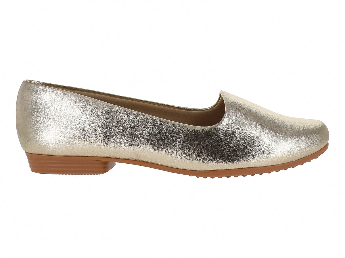 Zapatos Piccadilly 250132 Para Mujer