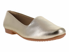 Zapatos Planos Piccadilly Color Capuccino para Mujer
