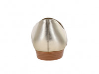 Zapatos Piccadilly 250132 Para Mujer