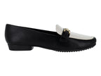 Zapatos Piccadilly 250230 Para Mujer