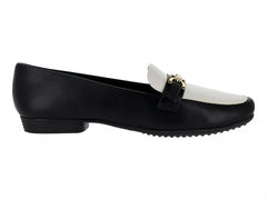 Zapatos Piccadilly 250230 Para Mujer