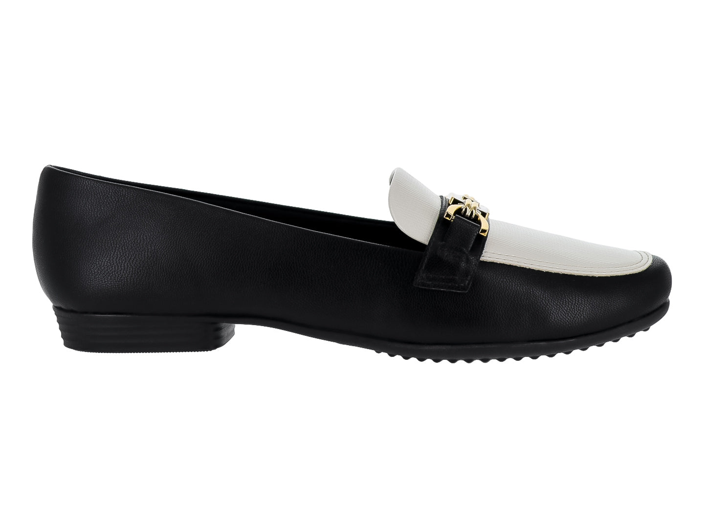 Zapatos Piccadilly 250230 Para Mujer