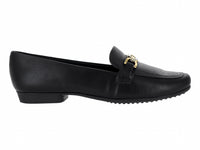 Zapatos Piccadilly 250230 Para Mujer