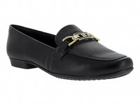 Zapatos Piccadilly 250230 Para Mujer