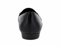 Zapatos Piccadilly 250230 Para Mujer