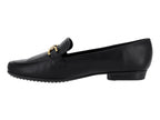 Zapatos Piccadilly 250230 Para Mujer