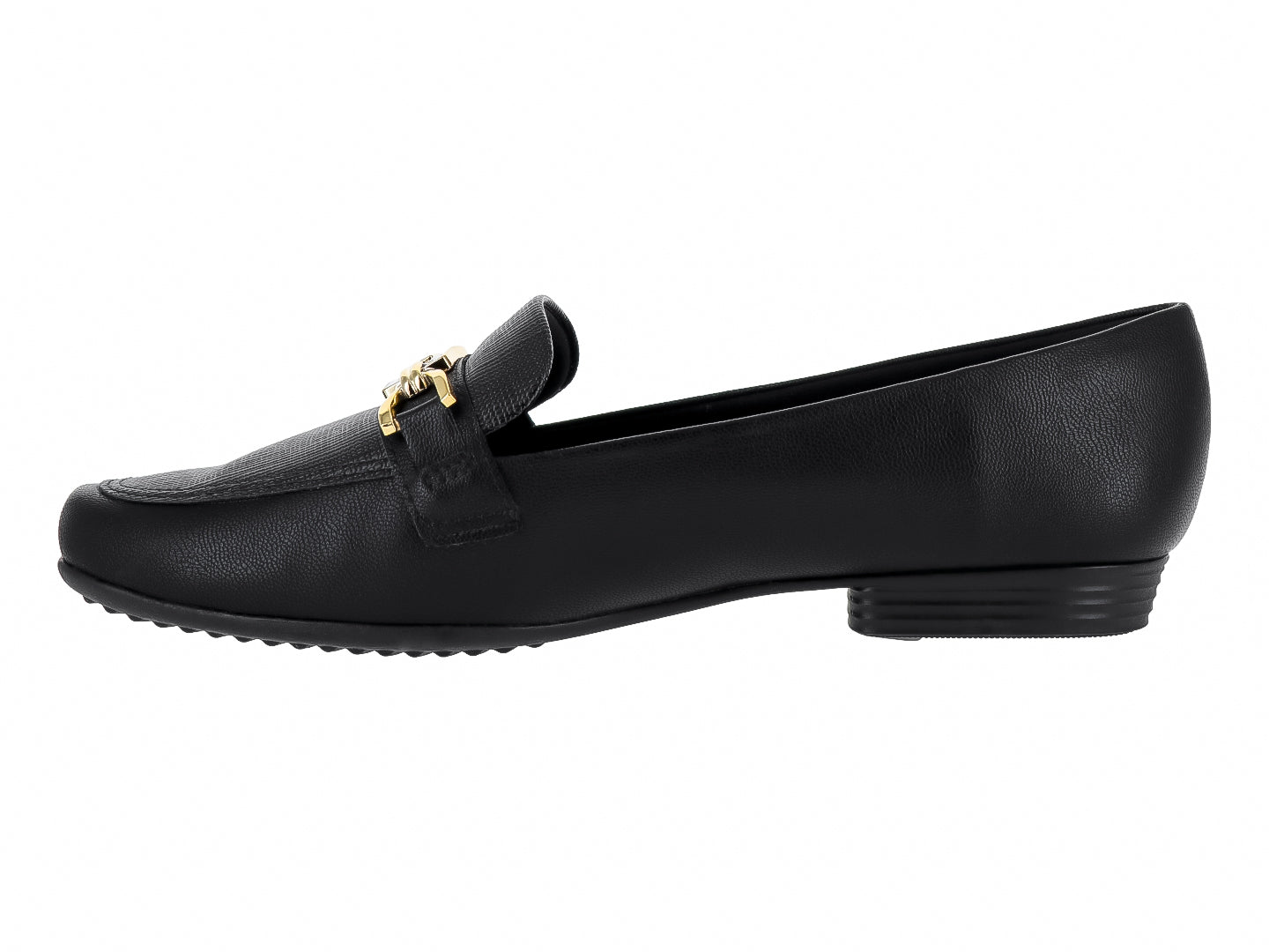 Zapatos Piccadilly 250230 Para Mujer