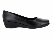 Zapatos Piccadilly 143133 Para Mujer