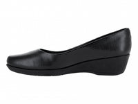 Zapatos Piccadilly 143133 Para Mujer