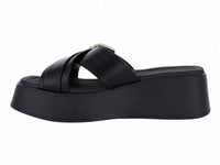 Sandalias Beira Rio Dama 9569 Para Mujer